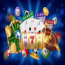 770bet 770bet