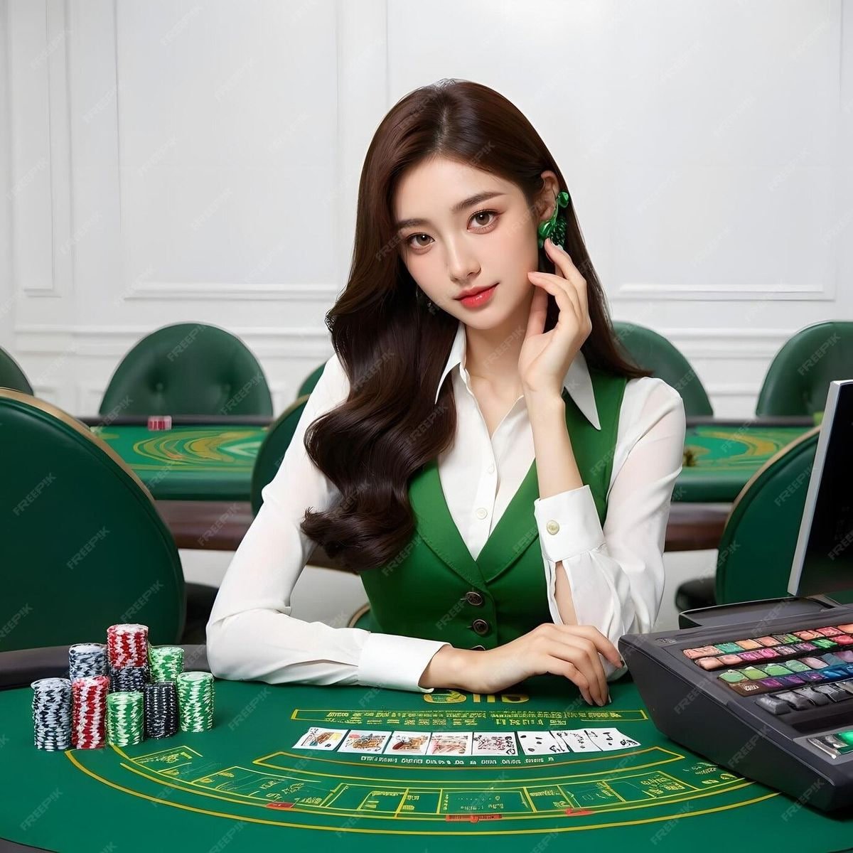 770bet
