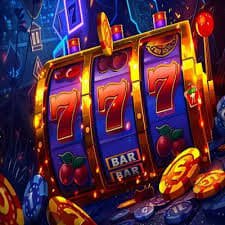 770bet