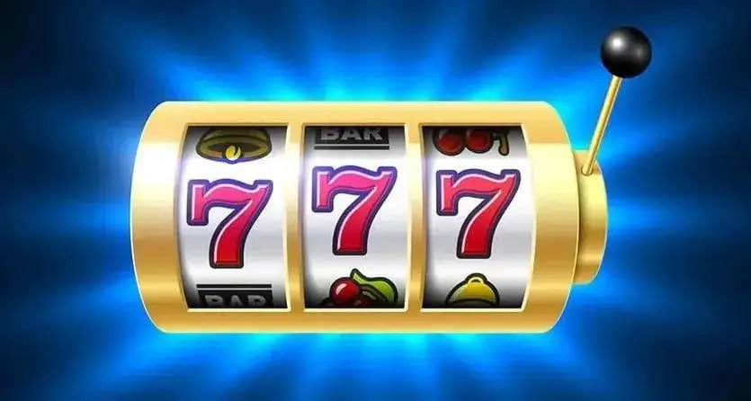 770bet
