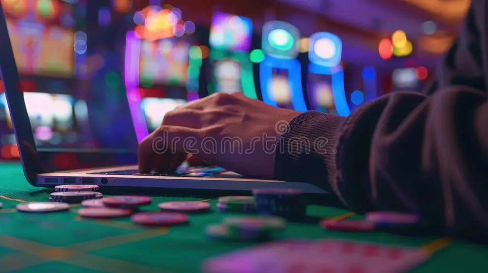 770bet