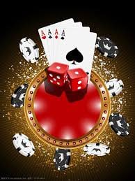 770bet