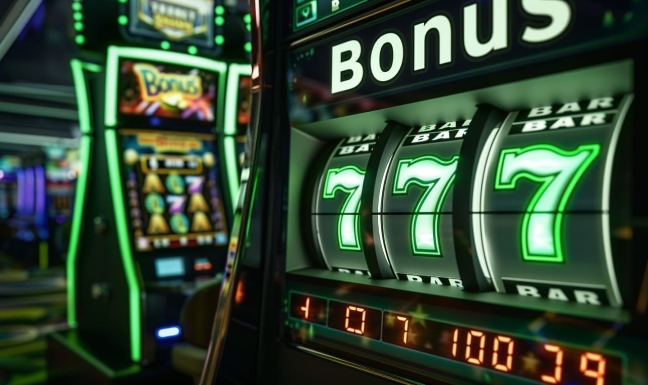 770bet