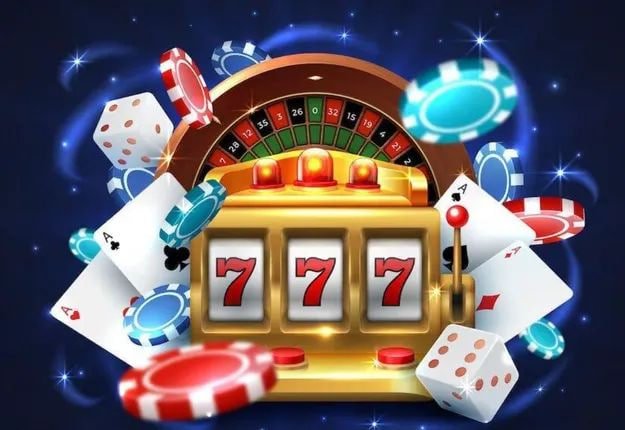 770bet