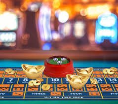 770bet