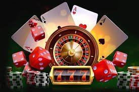 770bet 770bet