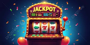 770bet