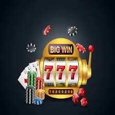 770bet