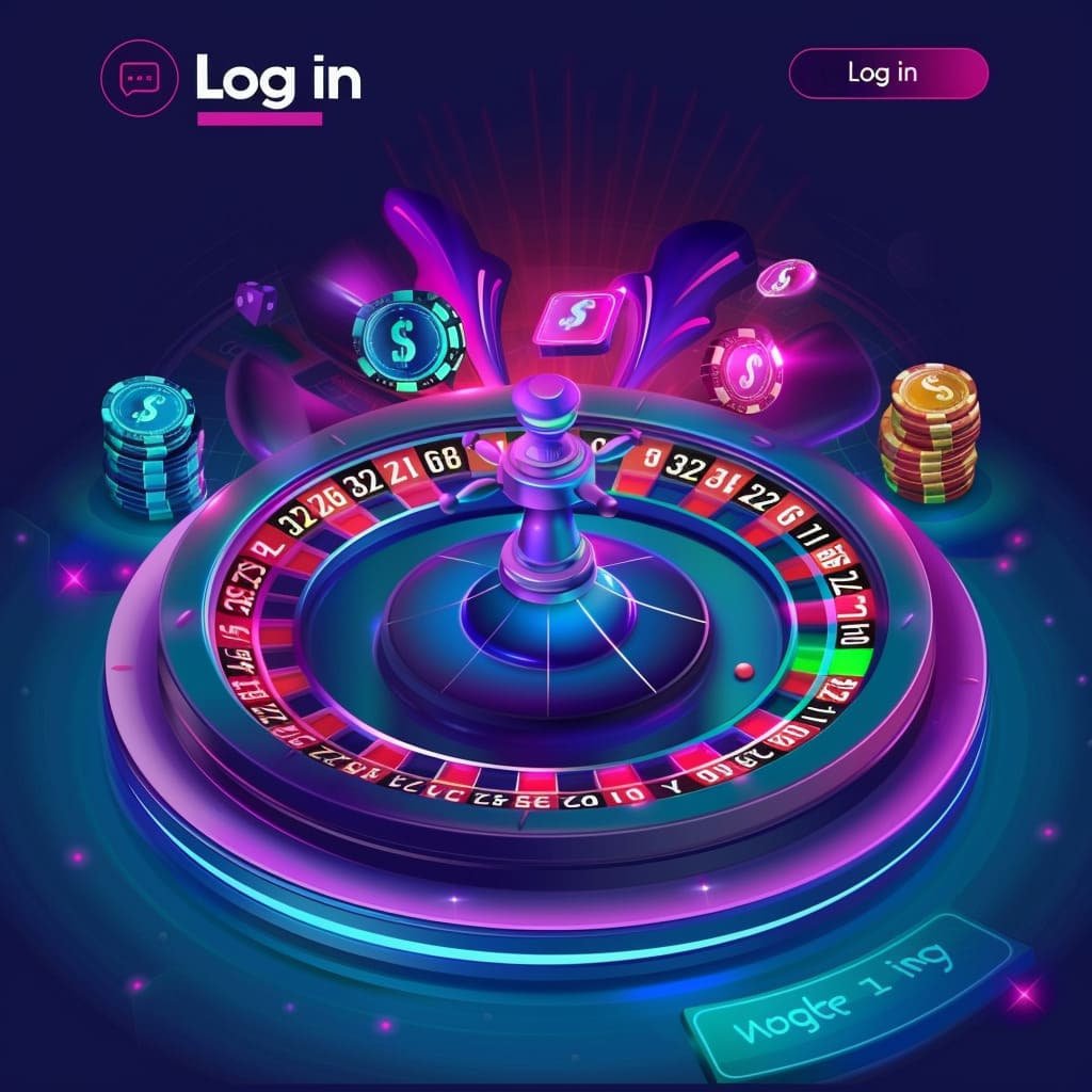 770bet