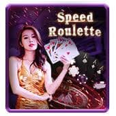 770bet 770bet